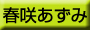 春咲あずみ